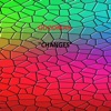 Changes - Single