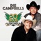 Achy Breaky Heart - Die Campbells lyrics