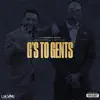 G's To Gents album lyrics, reviews, download