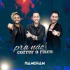 Pra Não Correr o Risco - Single