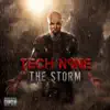 The Storm (Deluxe Edition) album lyrics, reviews, download