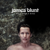 Monsters - James Blunt