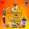 Candy Crush (feat. CamX2 & Chapo Baby) - Stino Guapo lyrics