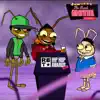 The Roach Motel Cartoon - 2021 Hip-Hop Awards Episode (feat. The 85 South Show) - Single album lyrics, reviews, download