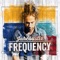 Better Days (feat. Dub Inc.) - Jahcoustix lyrics