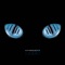 Con Vos (feat. Amelita Baltar) - Aldo Saralegui lyrics
