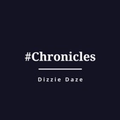 #Chronicles artwork