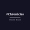 #Chronicles artwork