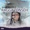 Ragga Tonsèh artwork