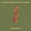 Scarface (Fresh Prince of Persia) - Single album lyrics, reviews, download