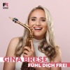 Fühl dich frei - Single