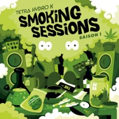 Smoking Sessions (Saison 1) artwork