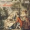 Serenade No. 6 in D Major, K. 239 "Notturna": III. Rondo. Allegretto artwork