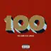 100 (feat. Drake) song reviews