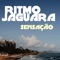 Cada Vez Mais - Ritmo Jaguara lyrics