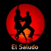 El Saludo - EP