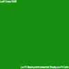 Lofi Cozy Chill album lyrics, reviews, download