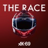 The Race by AK-69