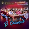 El Columpio - Single