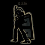 T. Rex - Girl