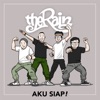 Aku Siap! - Single, 2021