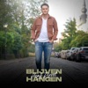 Blijven Hangen - Single