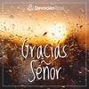 Gracias Señor - Single