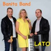 Lato - Single