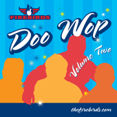 Doo Wop, Vol. 2 - The Firebirds