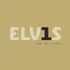 Stream & download Elv1s: 30 #1 Hits