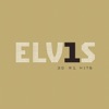 Elv1s: 30 #1 Hits, 2002
