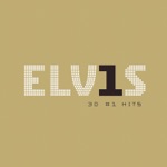 Elvis Presley & JXL - A Little Less Conversation