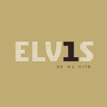 Elvis Presley - Suspicious Minds