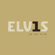 Suspicious Minds - Elvis Presley Cover Image