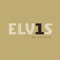 Elvis Presley - Are You Lonesome Tonight? (Lachversie)