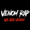 Venom Rap (We Are Venom) artwork