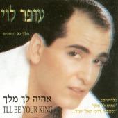 נסתרות דרכי האל artwork