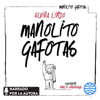 Manolito Gafotas - Elvira Lindo