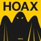Hoax - Mole lyrics