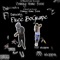 Freebo - Dshiesty lyrics