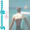 Piper - Night Shore
