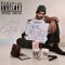 Gabbie D'Oro (feat. Oyoshe) - DopeMan lyrics