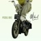 Peddle Bike - Mishaal lyrics