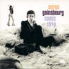 Serge Gainsbourg - Je T'aime Moi Non Plus