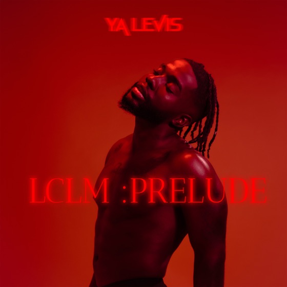 Cover artwork for Chocolat