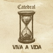 Viva a Vida artwork