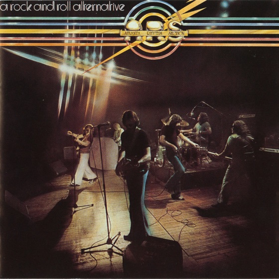 Cover artwork for Don't Miss the Message