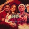 Que Calor (feat. Dany Bala) - De Olho no Hit, Larissa Cerqueira & Igor Sales lyrics