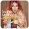 American Girl - Bonnie McKee lyrics