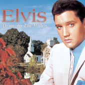 Farther Along - Elvis Presley